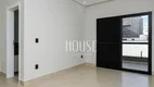 Foto 37 de Casa de Condomínio com 4 Quartos à venda, 380m² em Alphaville Nova Esplanada, Votorantim