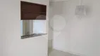 Foto 17 de Apartamento com 2 Quartos à venda, 55m² em Jardim Nova Iguaçu, Piracicaba