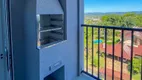 Foto 4 de Apartamento com 2 Quartos à venda, 51m² em Rondônia, Novo Hamburgo