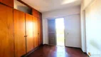 Foto 22 de Apartamento com 3 Quartos à venda, 106m² em Jardim Piratininga, Limeira