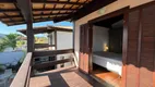 Foto 23 de Casa com 3 Quartos à venda, 136m² em Peró, Cabo Frio