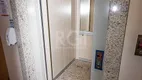 Foto 24 de Apartamento com 2 Quartos à venda, 53m² em Jardim Carvalho, Porto Alegre