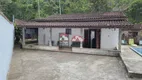Foto 4 de Casa com 2 Quartos à venda, 150m² em Verde Mar, Caraguatatuba