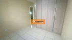 Foto 19 de Casa de Condomínio com 2 Quartos à venda, 60m² em Vila Urupês, Suzano