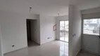 Foto 2 de Apartamento com 2 Quartos à venda, 50m² em Vila Formosa, São Paulo