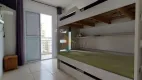 Foto 14 de Apartamento com 2 Quartos à venda, 56m² em Cidade Ocian, Praia Grande