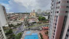 Foto 27 de Apartamento com 2 Quartos à venda, 200m² em Vila Imperial, São José do Rio Preto