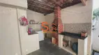 Foto 3 de Casa com 4 Quartos à venda, 136m² em Vila Alice, Santo André