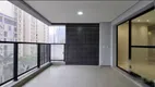 Foto 23 de Apartamento com 2 Quartos à venda, 73m² em Pinheiros, São Paulo