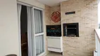 Foto 5 de Apartamento com 2 Quartos à venda, 77m² em Jardim Satélite, São José dos Campos