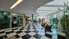 Foto 17 de Sobrado com 3 Quartos à venda, 791m² em Água Fria, São Paulo