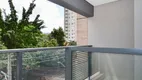 Foto 16 de Apartamento com 1 Quarto à venda, 27m² em Pinheiros, São Paulo