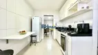 Foto 14 de Apartamento com 2 Quartos à venda, 80m² em Jardim Montanhês, Belo Horizonte
