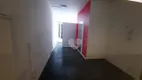 Foto 11 de Sala Comercial à venda, 29m² em Copacabana, Rio de Janeiro