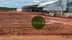Foto 3 de Fazenda/Sítio à venda, 80230000m² em Zona Rural, João Pinheiro