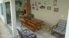 Foto 14 de Casa com 3 Quartos à venda, 216m² em Vila José Kalil Aun, Cosmópolis