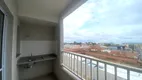 Foto 6 de Apartamento com 3 Quartos à venda, 72m² em Vila Prado, São Carlos