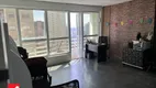 Foto 2 de Sala Comercial à venda, 36m² em Consolação, São Paulo