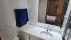 Foto 23 de Cobertura com 3 Quartos à venda, 150m² em Ondina, Salvador