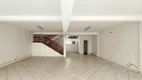 Foto 9 de Imóvel Comercial para alugar, 405m² em Centro, Campinas