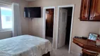 Foto 16 de Apartamento com 2 Quartos à venda, 98m² em Prainha, Arraial do Cabo