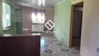 Foto 5 de Fazenda/Sítio com 2 Quartos à venda, 95m² em , Morro Redondo