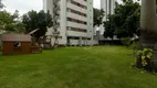 Foto 3 de Apartamento com 4 Quartos à venda, 140m² em Apipucos, Recife