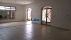 Foto 8 de Casa com 4 Quartos à venda, 286m² em Jardim do Bosque, Suzano