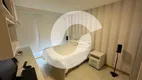 Foto 13 de Apartamento com 4 Quartos à venda, 155m² em São Francisco, Niterói