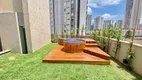 Foto 23 de Apartamento com 2 Quartos à venda, 70m² em Vila da Serra, Nova Lima