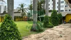 Foto 4 de Casa com 3 Quartos à venda, 250m² em Copacabana, Uberlândia