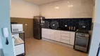 Foto 8 de Apartamento com 1 Quarto para venda ou aluguel, 68m² em Ponta da Praia, Santos