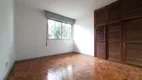 Foto 14 de Casa com 5 Quartos à venda, 201m² em Marechal Floriano, Caxias do Sul