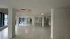 Foto 14 de Imóvel Comercial para alugar, 706m² em Moema, São Paulo