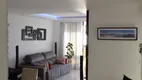 Foto 2 de Apartamento com 4 Quartos à venda, 140m² em Charitas, Niterói