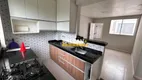 Foto 22 de Apartamento com 2 Quartos à venda, 47m² em Vila São José, Taubaté