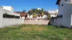 Foto 2 de Lote/Terreno à venda, 333m² em Betel, Paulínia