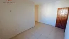 Foto 2 de Apartamento com 2 Quartos à venda, 55m² em Cajazeiras, Fortaleza