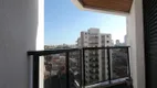 Foto 21 de Apartamento com 3 Quartos à venda, 70m² em Vila Brasílio Machado, São Paulo