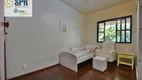 Foto 17 de Casa com 3 Quartos à venda, 363m² em Lago Norte, Brasília