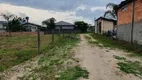 Foto 10 de Lote/Terreno à venda, 350m² em Passagem de Maciambu Ens Brito, Palhoça