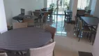 Foto 34 de Apartamento com 3 Quartos à venda, 165m² em Centro, Araraquara