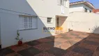 Foto 21 de Casa com 4 Quartos à venda, 223m² em Chácara Machadinho II, Americana