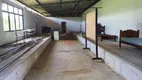 Foto 10 de Fazenda/Sítio com 3 Quartos à venda, 400m² em Fazenda Mestre D Armas, Brasília