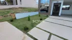 Foto 2 de Casa de Condomínio com 3 Quartos à venda, 136m² em JARDIM BRESCIA, Indaiatuba
