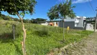 Foto 5 de Lote/Terreno à venda, 720m² em Santa Catarina, Caxias do Sul