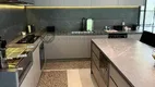 Foto 14 de Casa de Condomínio com 4 Quartos à venda, 700m² em Sao Paulo II, Cotia
