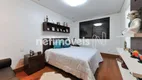 Foto 17 de Apartamento com 4 Quartos à venda, 278m² em Funcionários, Belo Horizonte