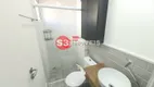 Foto 12 de Apartamento com 3 Quartos à venda, 63m² em Jardim Santiago, Indaiatuba