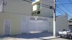 Foto 19 de Casa de Condomínio com 2 Quartos à venda, 69m² em Vila Jacuí, São Paulo